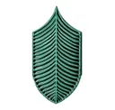 Verde Inglese