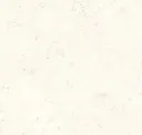 Bianco Di Asiago