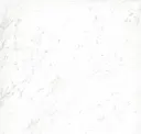 Carrara