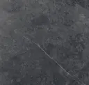 Nero Marquina