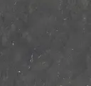 Dark
