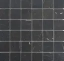 Dark