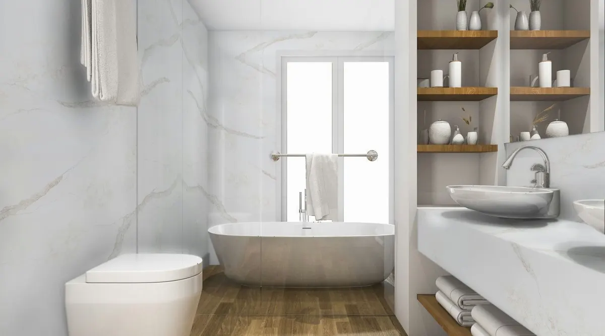 Install_09