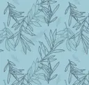 Steel Blue
