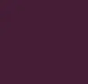 Gloss Aubergine