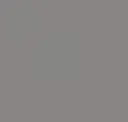 Gloss Charcoal