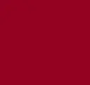 Gloss Cherry