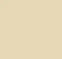 Gloss Flax