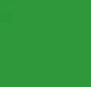 Gloss Foliage