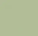 Gloss Moss