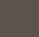 Gloss Silt