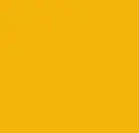 Gloss Sunshine
