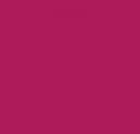 Matte Fuchsia