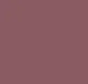 Matte Heather