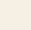 Matte Linen