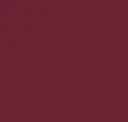 Matte Merlot