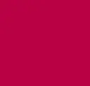 Matte Raspberry