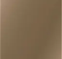Bronze Toughened