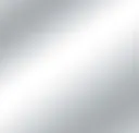 Silver Toughened