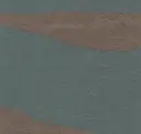 Lagoon