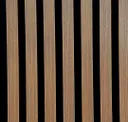 Raw Walnut On Black Felt