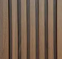 Raw Walnut