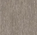 Bark
