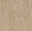 Mulch