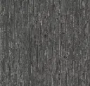 Topsoil