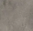 Variation