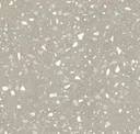 Breccia