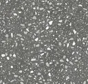 Diorite