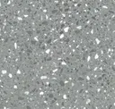 Gabbro