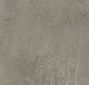 Variation