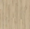 Sandilands