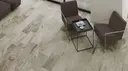 Pebble