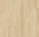 Malibu Oak