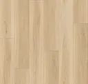 Pullo Hickory