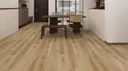 Makow Oak