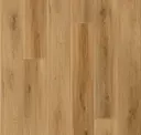 Madison Oak