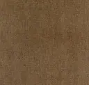 147318 Bengal