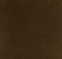 147317 Coco