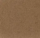 147319 Antique