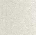 182240 Tio
