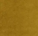 182249 Talos