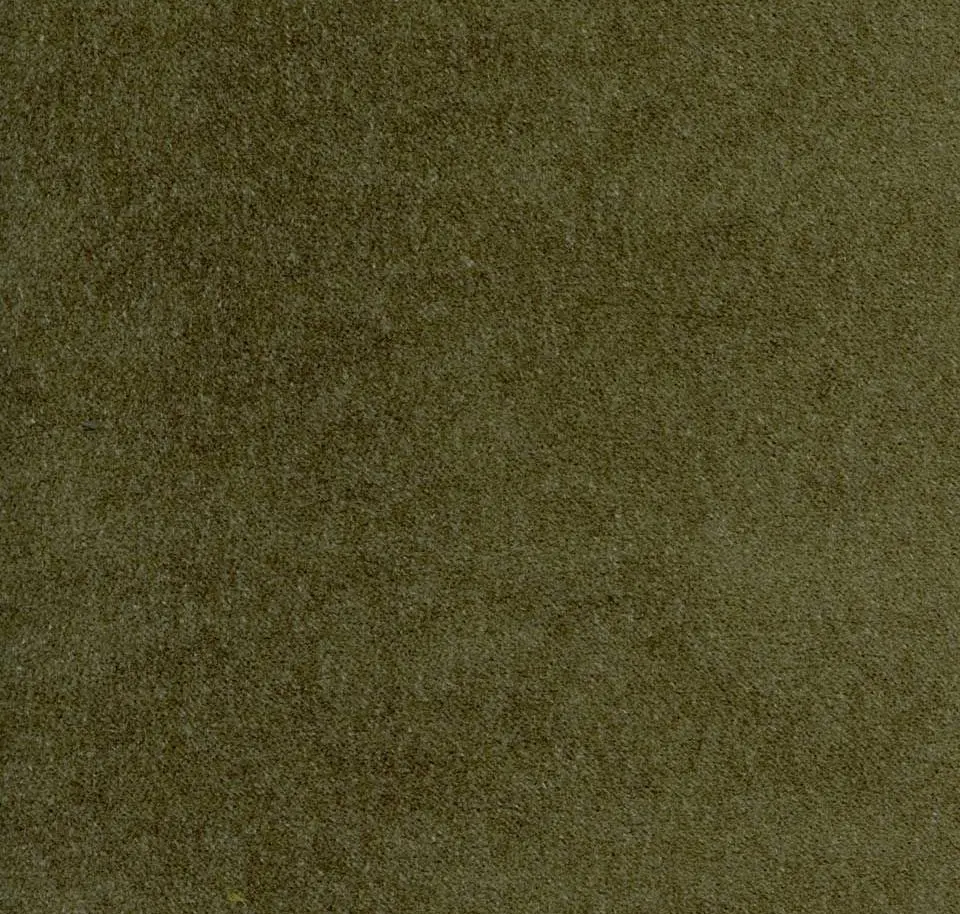 Main