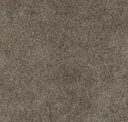 182263 Vista Grey