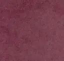 182274 Cosmo