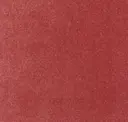 182275 Komoda