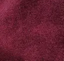 147709 Boysenberry